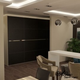 Портфолио